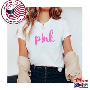 Tour Shirt Summer Carnival Tee Unisex